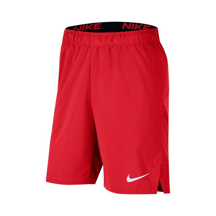 Nike dri-FIT shorts, like new