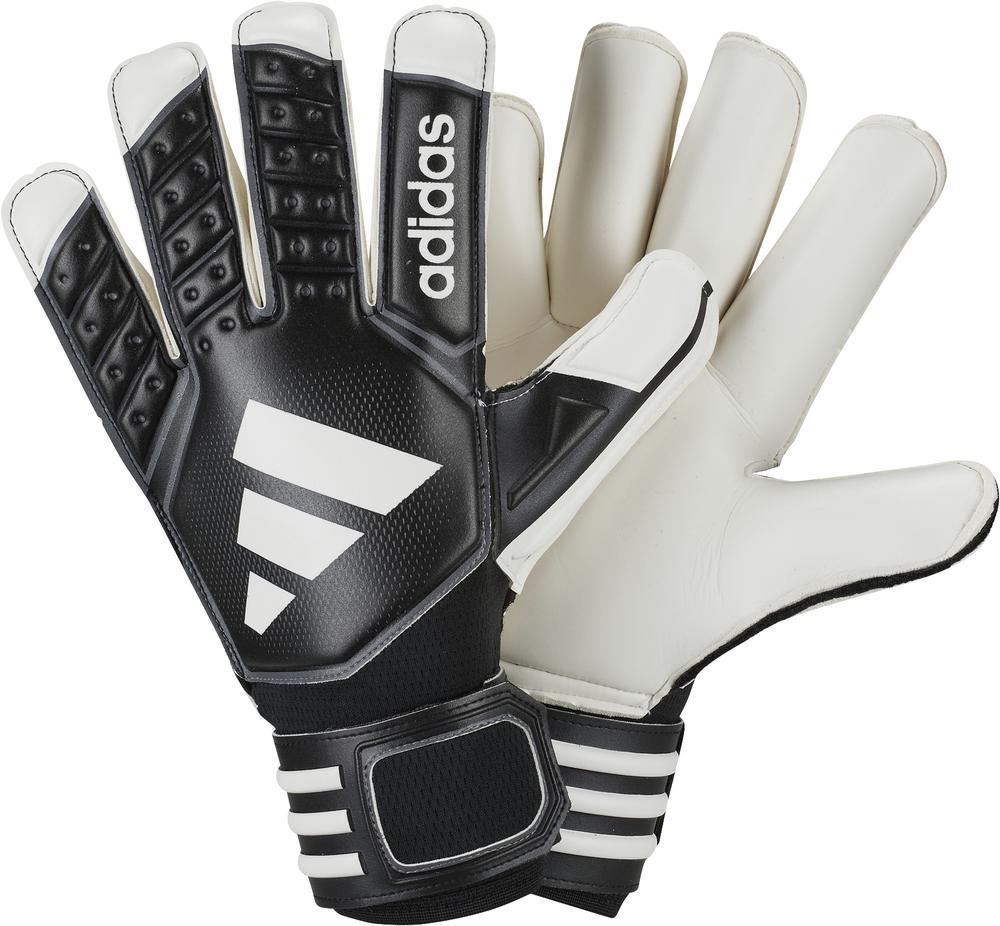 Triatleet verklaren Zeeslak adidas Tiro GL League GK Glove