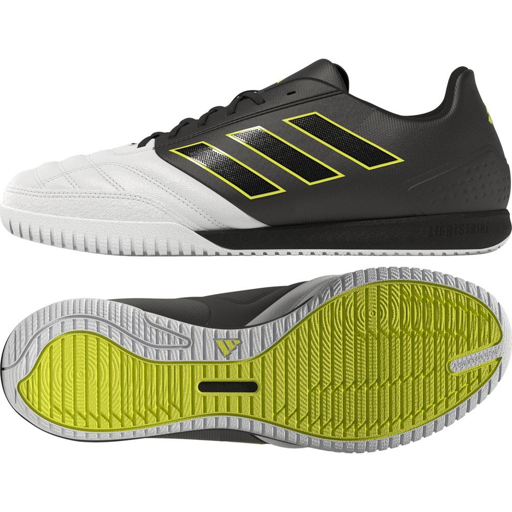 adidas Sala Indoor Soccer Shoe