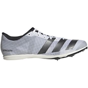 adidas, Shoes, Apparel, & Accessories