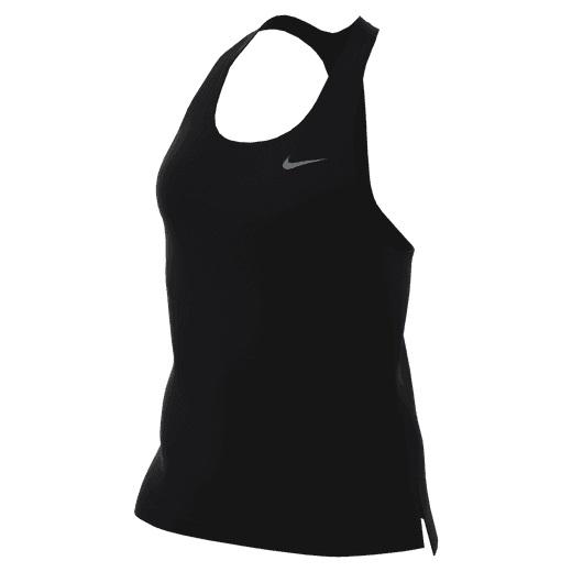 Nike Size XS XL 2XL $90 Yoga Women's Pullover Yoga Training Top