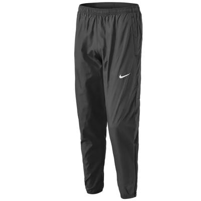 Soccer Plus | NIKE Men's Nike Miler Running Pants
