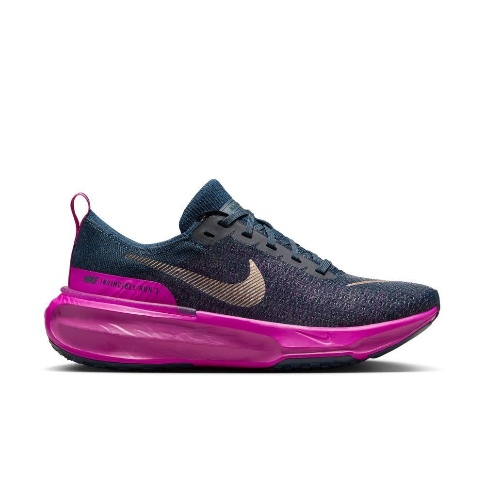 Nike free fashion run 3 womens shoes