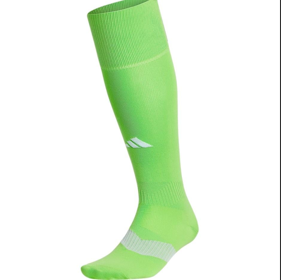 Th Oeganda vervolging adidas Metro 6 Soccer Sock