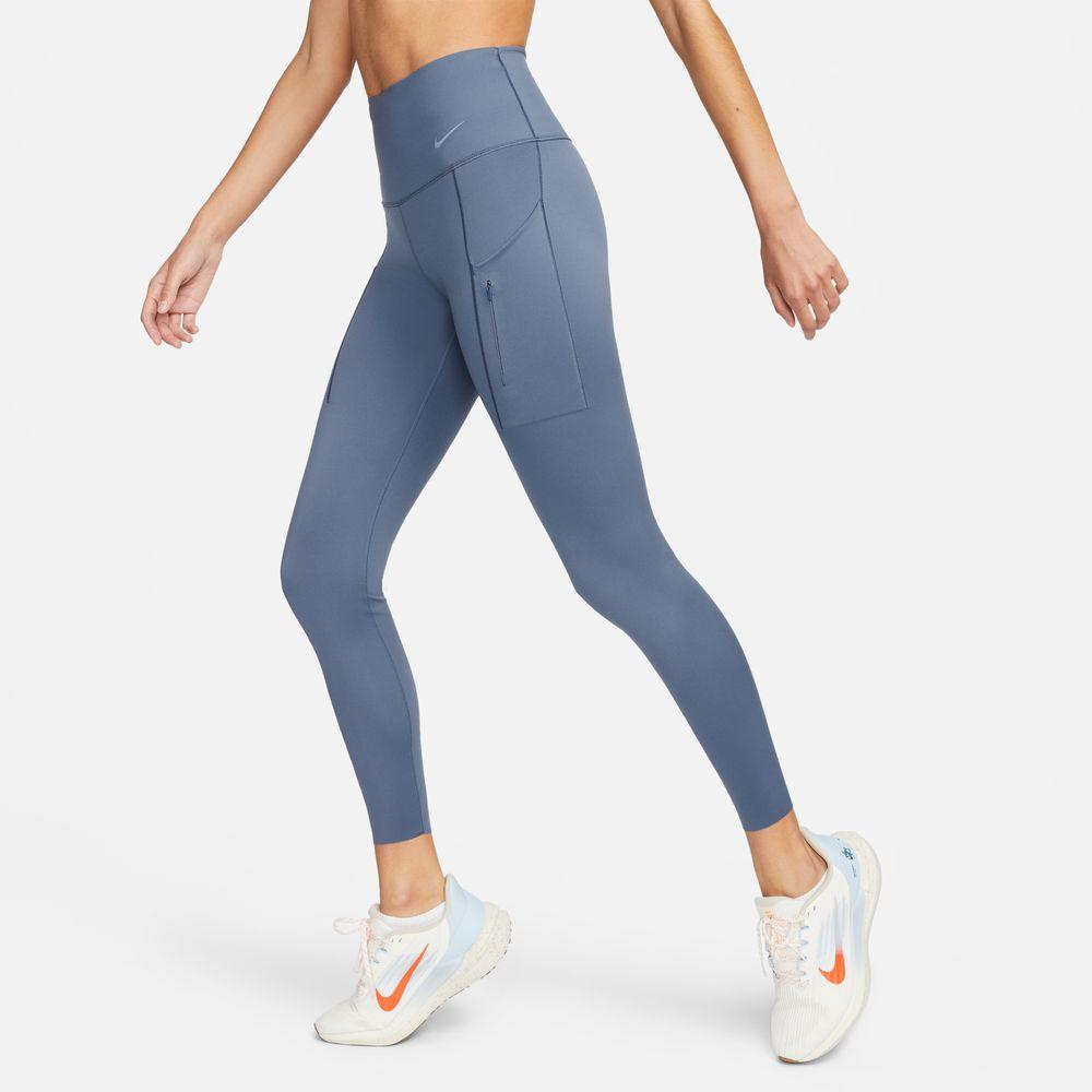 Women's Pockets Tights & Leggings. Nike IN