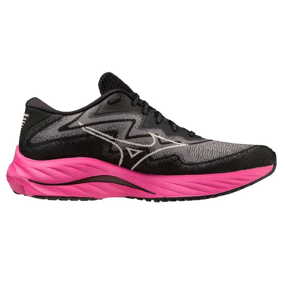 Runners Plus  Shop for Running Shoes, Apparel, and Accessories