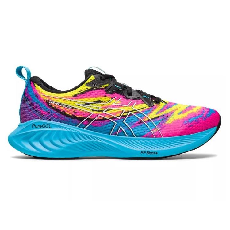 Ziekte Indirect twaalf Runners Plus | Shop for Running Shoes, Apparel, and Accessories