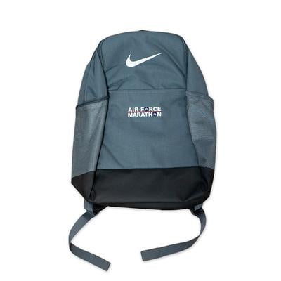 Soccer Plus  NIKE Nike Sportswear Futura 365 Crossbody Bag (3L)