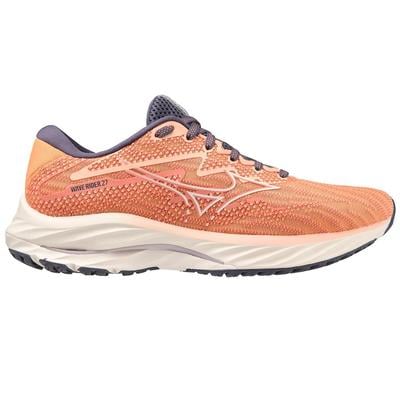 Ziekte Indirect twaalf Runners Plus | Shop for Running Shoes, Apparel, and Accessories