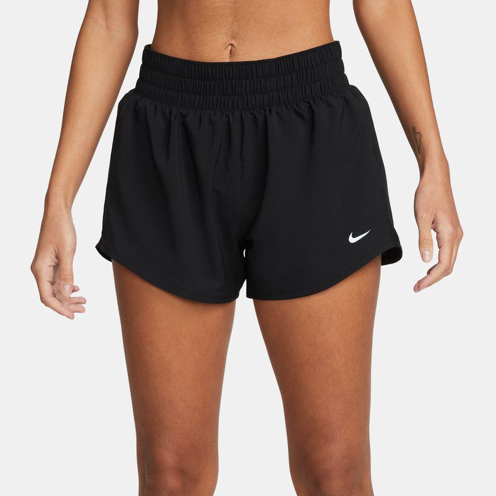 Nike Women's Run AeroSwift Olympic Tight Shorts