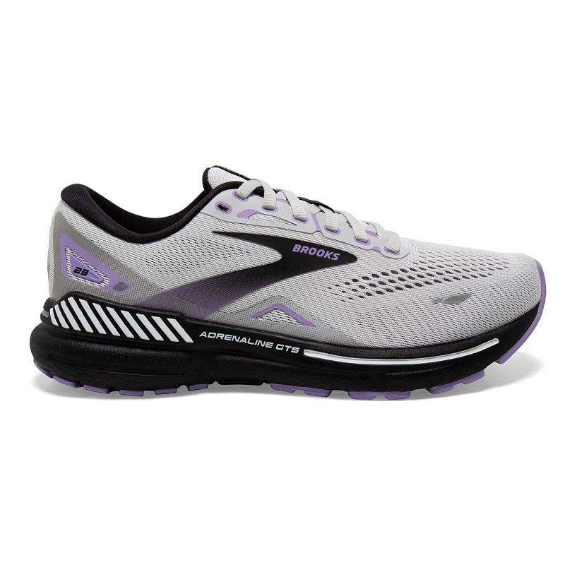 Runners Plus | Shop for Running Shoes, Apparel, and Accessories