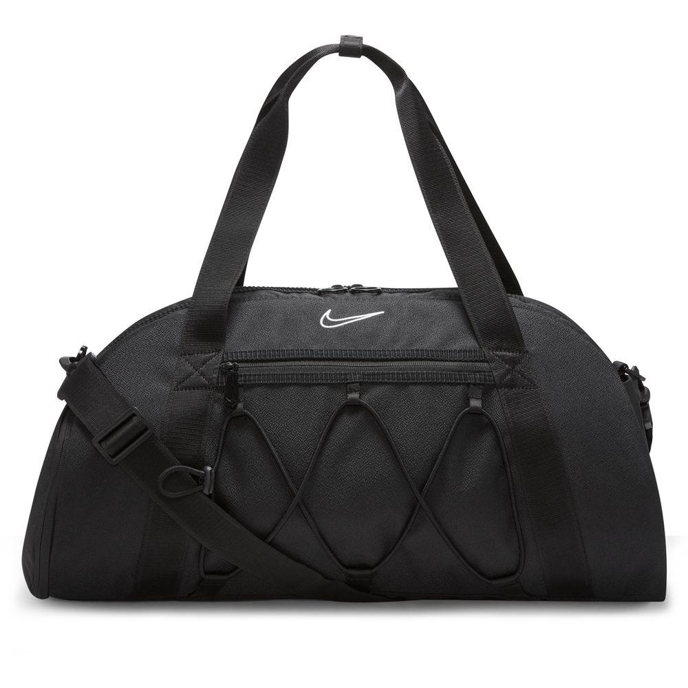 Soccer Plus | NIKE Nike One Club Training Duffel Bag (24L)