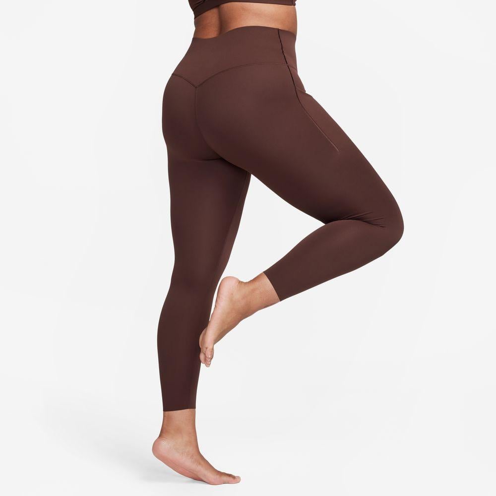  Nike Leggings With Pockets