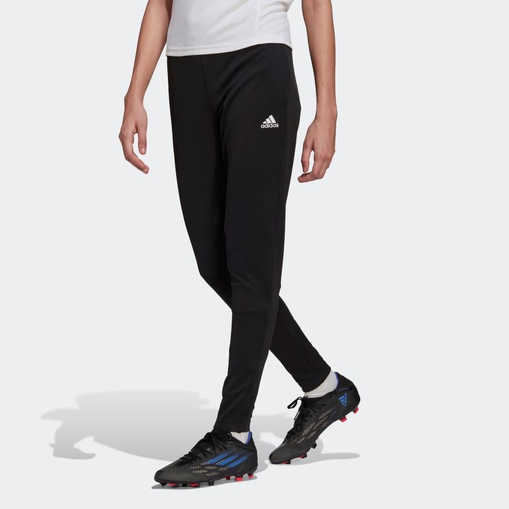 adidas Designed for Training Workout Pants - Grey