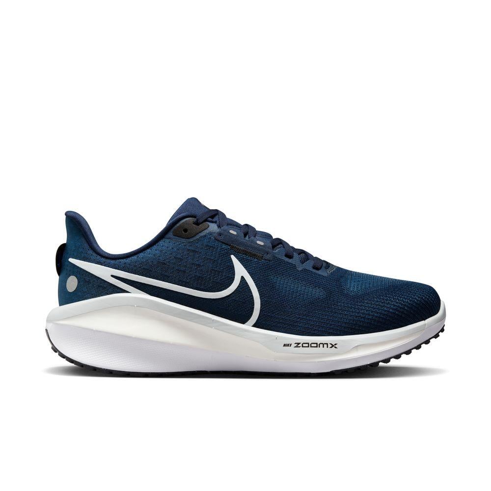 Soccer Plus NIKE Men s Nike Vomero 17