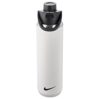 Nike 24oz SS HyperCharge Twist Water Bottle