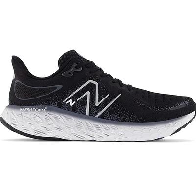 The Running Collective  Pointes New Balance MD-X