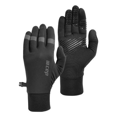 Vapor Glove 6 LTR braun  Barefoot - Shop4Runners