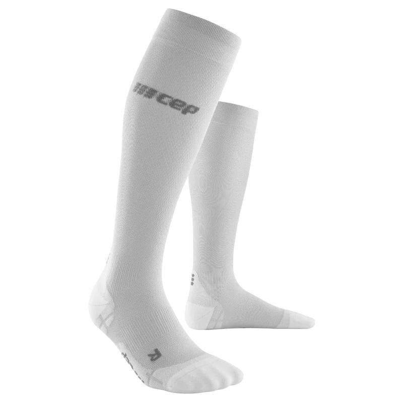 Ultralight Tall Compression Socks