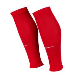 Pure Grip Socks Red