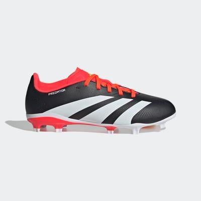 Soccer Footwear - Plus Cleats, USA - Turf, Indoor Soccer