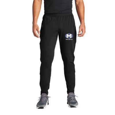 SA Patria Mens Running Tights With Pockets - ONLY XS & 2XL – Anatomic  Sportswear