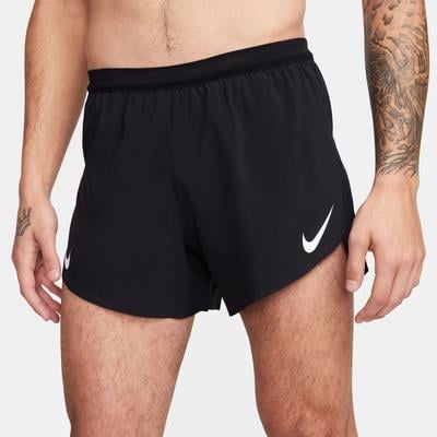 Buy BEESCLOVER 2 in 1 Sports Mens Basketball Shorts Running Tights