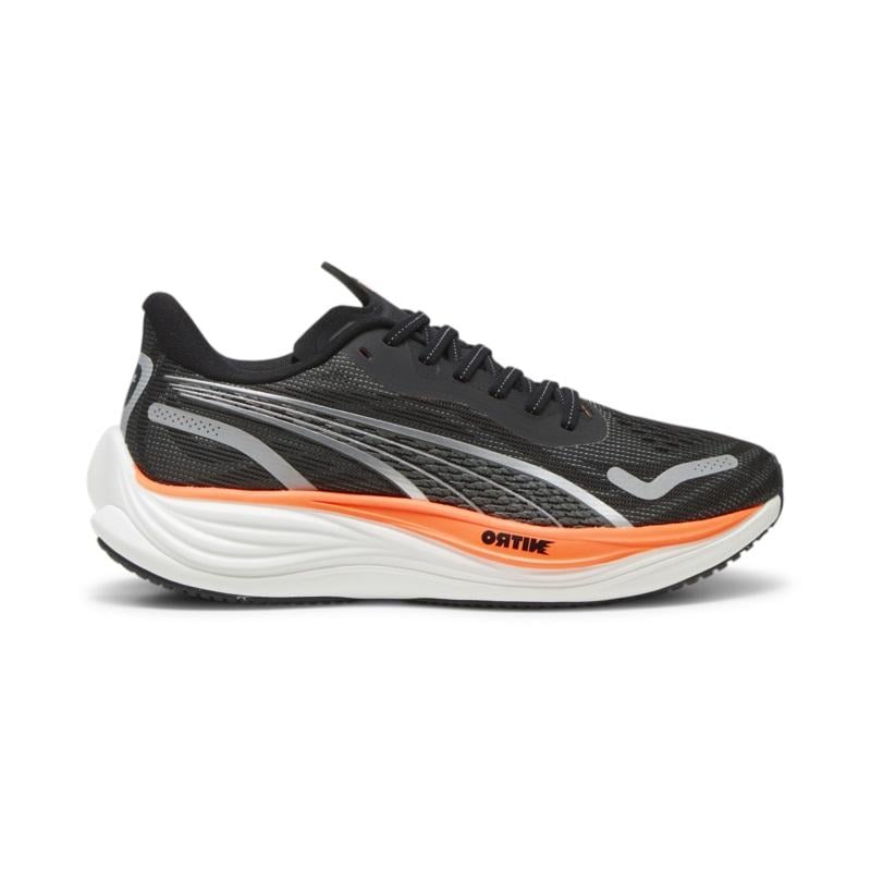 Runners Plus | Shop for Running Shoes, Apparel, and Accessories