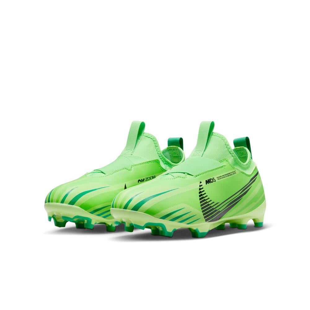 Nike Zoom Vapor 15 Academy MDS FG Youth