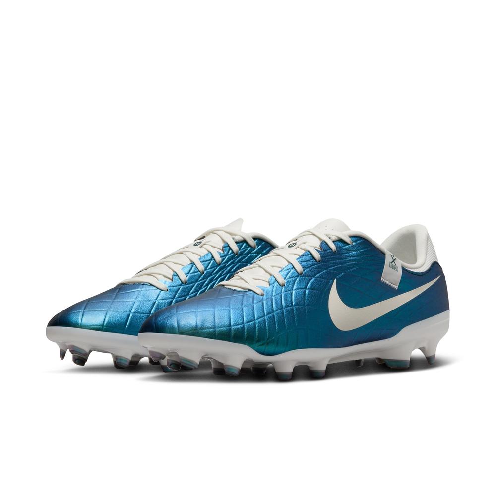 Nike Tiempo Legend 10 Academy FG 30