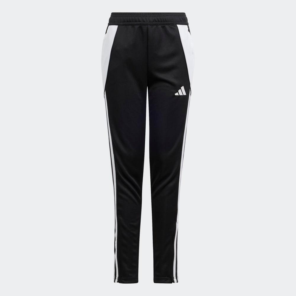 Adidas track pants tiro 13 online