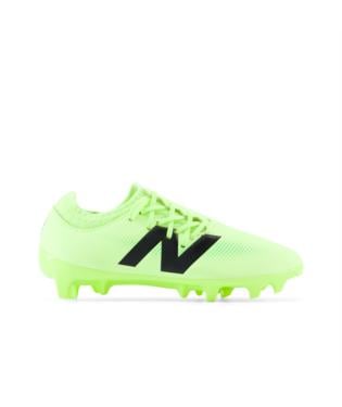 New Balance Furon Dispatch V7 FG Youth Wide