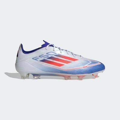 Soccer Footwear - Soccer Plus USA - Cleats, Turf, Indoor