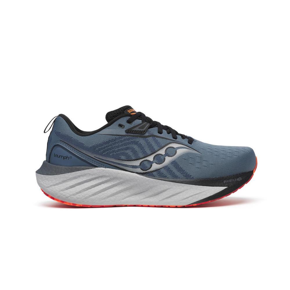 Runners Plus | Shop for Running Shoes, Apparel, and Accessories