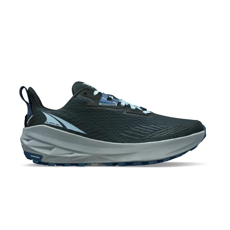 Runners Plus | Shop for Running Shoes, Apparel, and Accessories