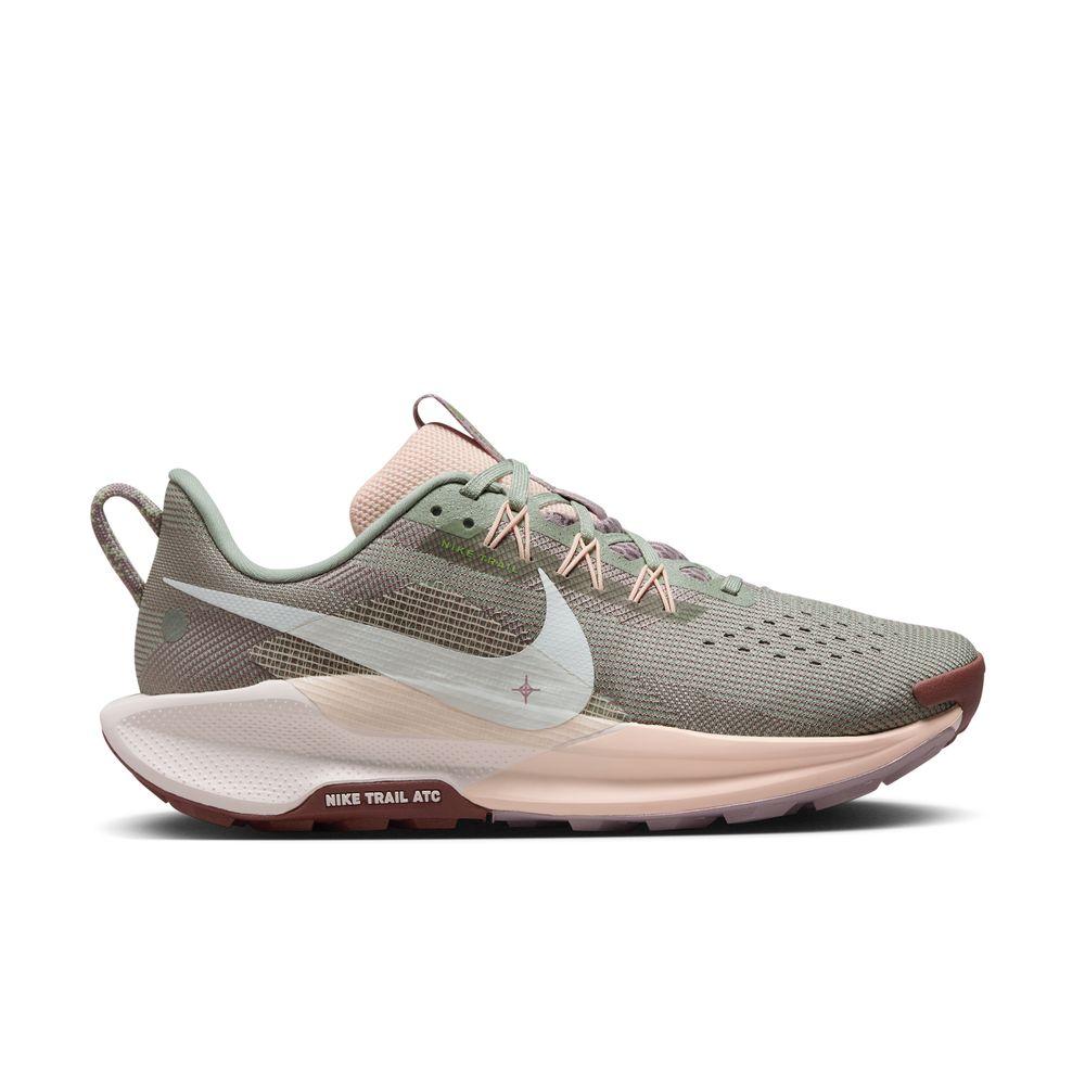 Soccer Plus NIKE Women s Nike Pegasus Trail 5