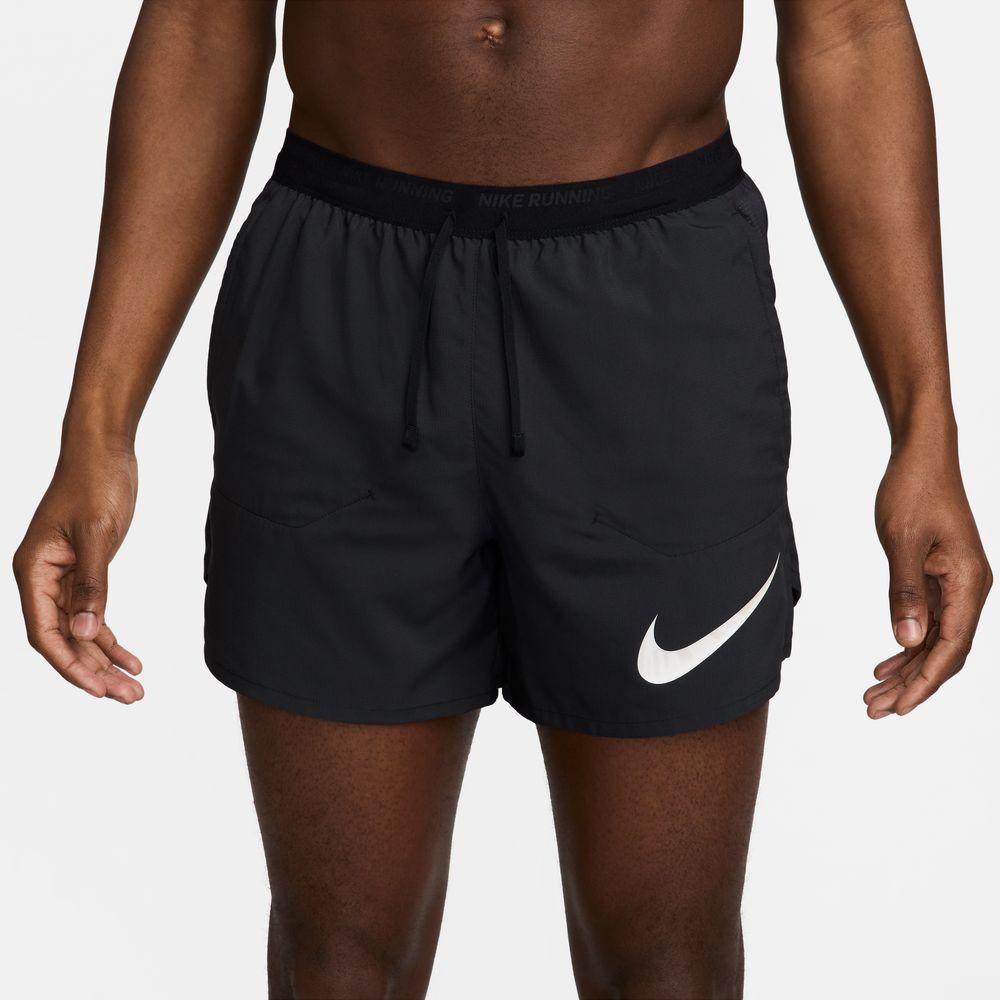 Flex fashion stride nike