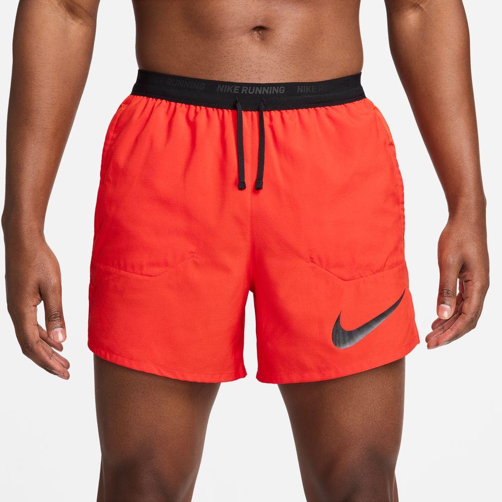 Soccer Plus NIKE Nike Flex Stride Run 5 Shorts Stop Pre