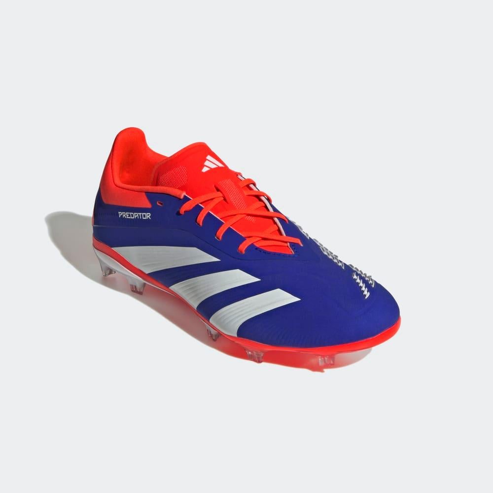 Predator football boots for kids on sale