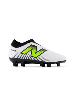 New balance tekela magique best sale