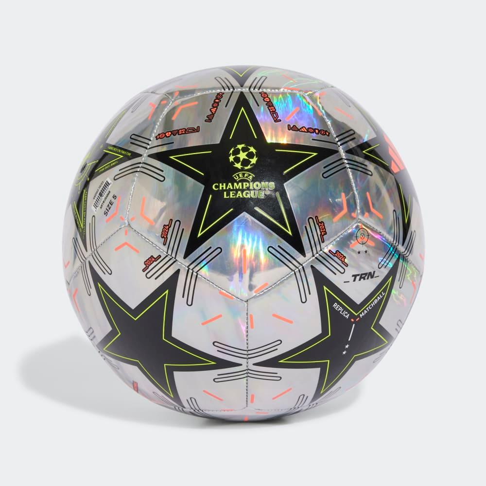 Champions league training ball online