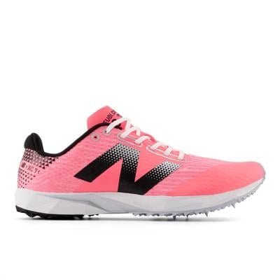 New balance xc700v5 spike best sale