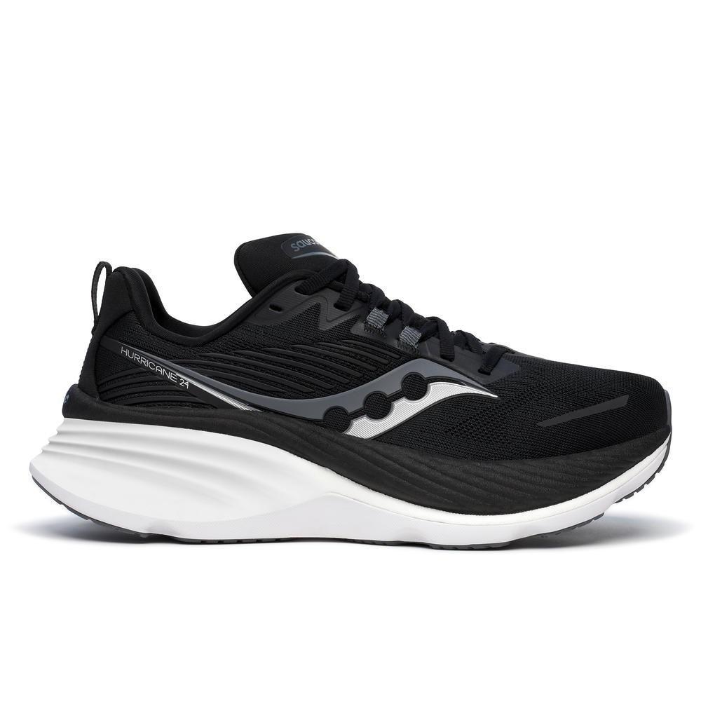 Runners Plus | Shop for Running Shoes, Apparel, and Accessories