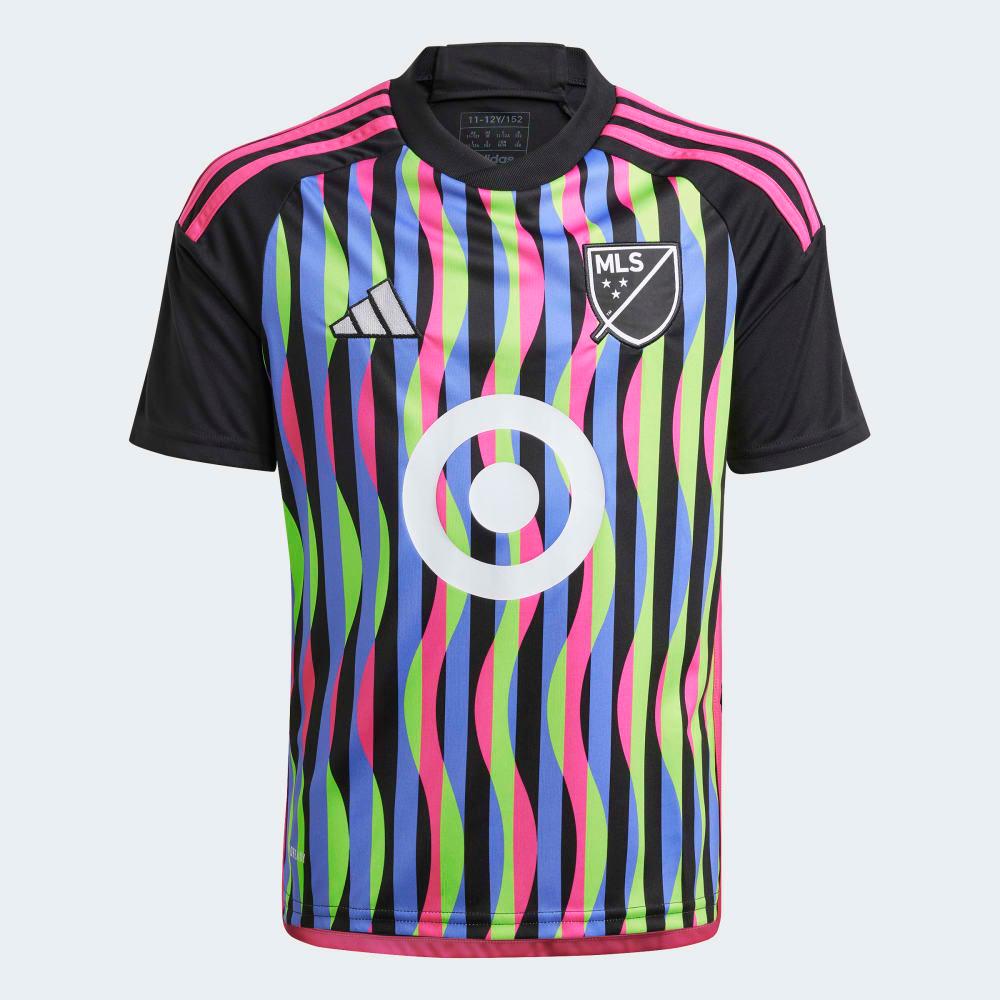 Adidas all star jersey 2019 hotsell