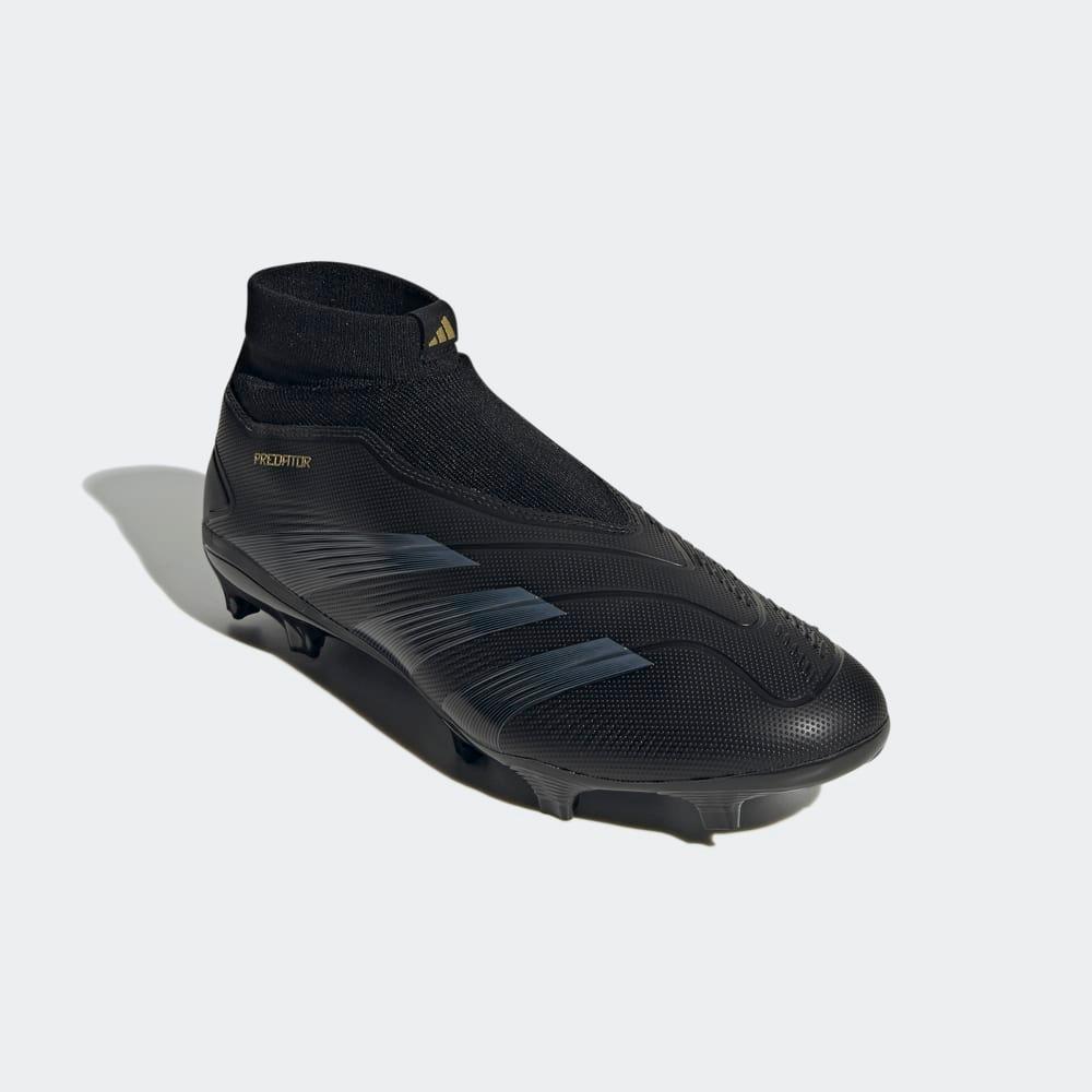 Adidas predator 99 online