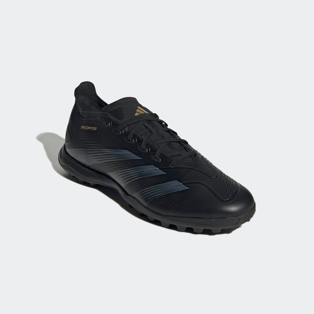 Adidas trainer boots online