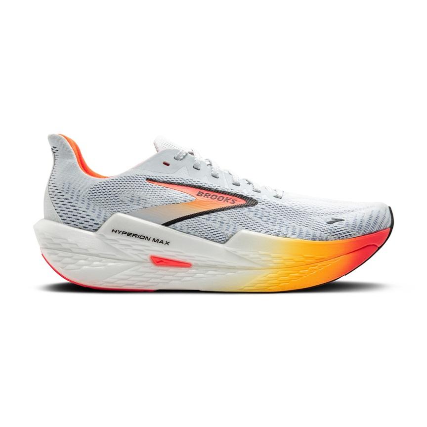 Runners Plus | Shop for Running Shoes, Apparel, and Accessories