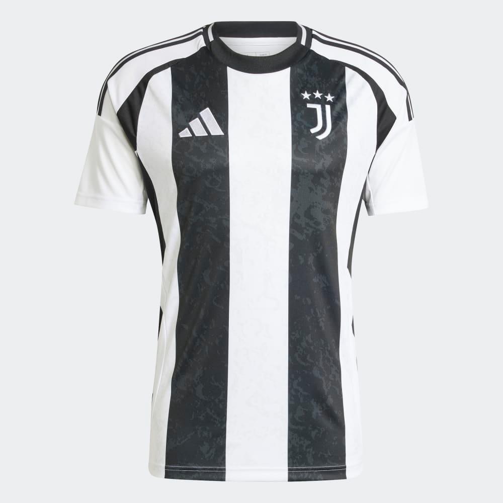 Juventus football jersey 2019 online