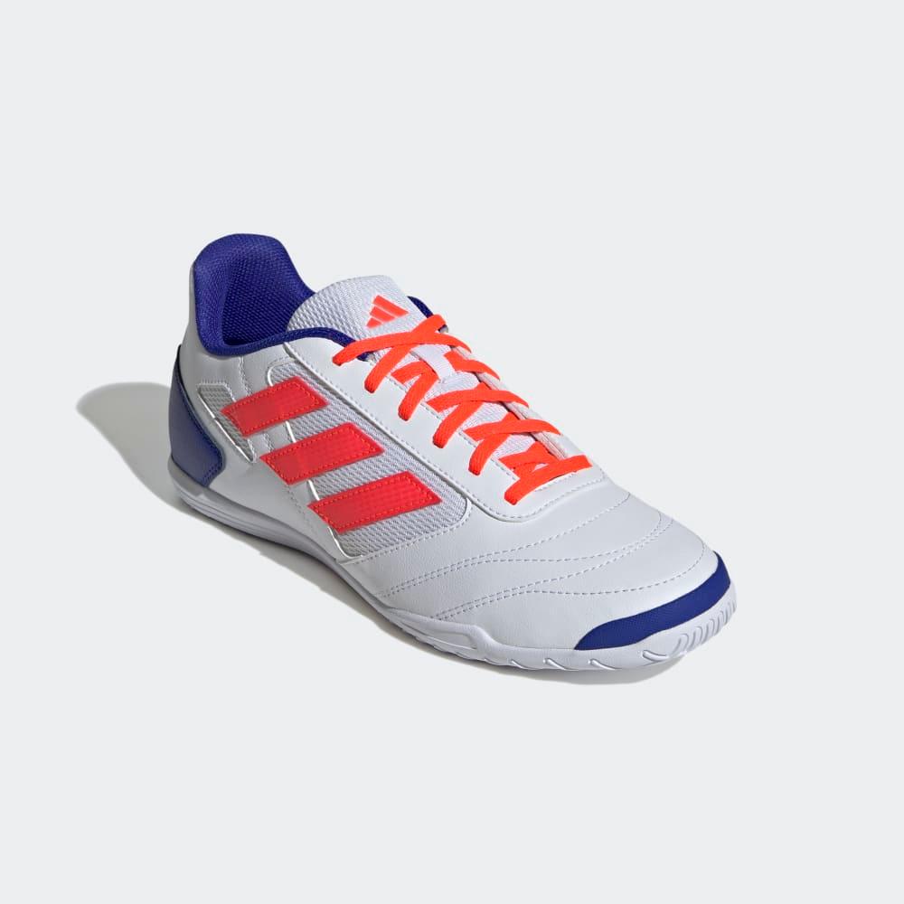 Adidas tennis super hotsell