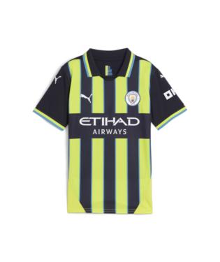 Man city alternate jersey online